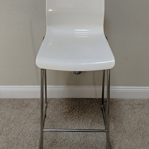 IKEA Other - Ikea Bar stool IKEA Other - Ikea Bar stool